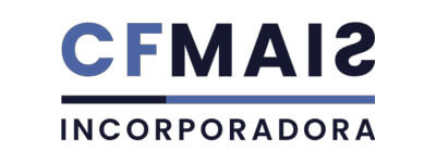 cfmais