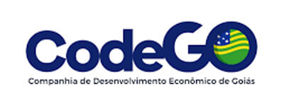 codego