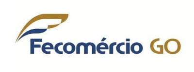 fercomercio