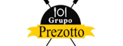 prezotto